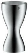 WMF - Misurino da bar LOFT BAR