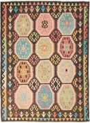 Kilim Tappeto orientale 240 x 180 (Pakistan) Tessuto A Mano