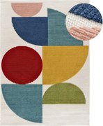 Tappeto per esterni 120x170 cm Mila - Universal