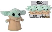 THE CHILD - BABY YODA 20CM