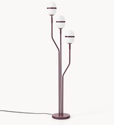 Lampada da terra Yasna