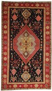 Hamedan Tappeto 280x160 (Iran)