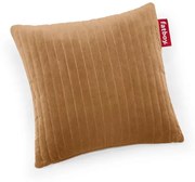 Fatboy - Hotspot Quadro Line Velvet Almond Fatboy®