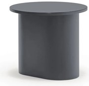 Tavolino 50x50 cm Totem – Teulat