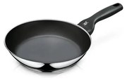 WMF - Padella CERADUR PROFI diam. 24 cm