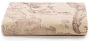 Telo Bagno in Cotone Geo Safari Standard Alviero Martini 1A