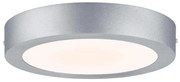 Paulmann 70654 - LED/15,5W Plafoniera ALBIA diametro 22,5 cm 230V