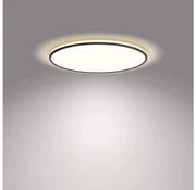 Philips- Plafoniera LED dimmerabile OZZIET SCENE SWITCH LED/36W/230V 4000K
