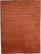 Loribaft Tappeto orientale 360 x 300 (Indian) Annodato A Mano
