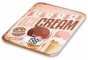 Acquistare Bilancia da Cucina KS 19 Icecream Beurer KS1970402 5 kg