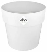 Vaso Elho 9262302515000 Bianco Ø 24,7 x 23,2 cm