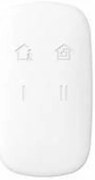 Radiocomando Wireless 4 Tasti Ds-Pkf1-We ( HIKVISION cod. 302401661 )