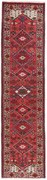 Hamedan Tappeto persiano 70 x 280 (Iran) Annodato A Mano