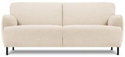 Divano beige , 175 cm Neso - Windsor & Co Sofas