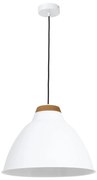 Lampadario SKAL 1xE27/60W/230V