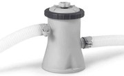 Pompa Filtrante a Cartuccia 1250 L/h 28602GS Intex