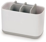 Grande portaspazzolino EasyStore EasyStore™ - Joseph Joseph