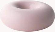 Portacandele in ceramica Bob