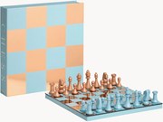 Gioco di scacchi Art of Chess