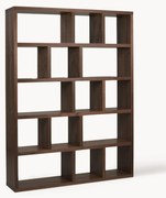 Libreria grande Portlyn