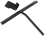 Tergipavimento Mola - Wenko