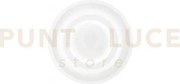 Plafoniera led life bianca 35w 5280lm cct 3000k 4000k 6500k 40x40x4cm