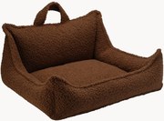 Cuccia per animali in teddy Club
