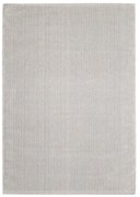 Tappeto grigio chiaro 240x340 cm Loom - Ayyildiz Carpets