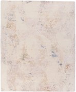 Asman Tappeto orientale 250 x 310 (Indian) Annodato A Mano