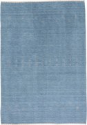 Loribaft Tappeto 240x170 (Indian) Annodato A Mano