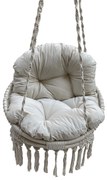 BLAIR - amaca in cotone