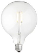 Muuto - Lampadina LED 2W (160lm) E27 Muuto