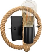 Lampada da parete APP1465-1W