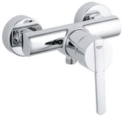 GROHE 32270000 - Miscelatore per doccia FEEL DN 15, cromato lucido