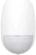 Hikvision - Rilevatore Wireless Allarme ax pro 868MHz pir DS-PDP15P-EG2-WE