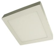 Plafoniera LED GERRY LED/24W/230V 4,000K