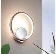 Eglo 95768 - Applique a LED LASANA LED/5W/230V