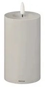 Noca LED Candela M Mourning Dove - Blomus