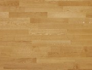 Bauwerk Parquet Monopark 13 Olio Naturale 470x70x9.6 Mm Rovere