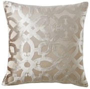 Cuscino decorativo 43x43 cm Lattice Cut - Catherine Lansfield
