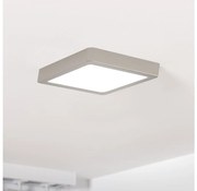 Eglo 99241 - Lampada da soffitto a LED FUEVA 5 LED/16,5W/230V