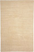 Loribaft Tappeto 200x310 (Indian) Annodato A Mano
