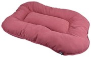 Letto per cani rosa 52x69 cm - Love Story