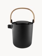 Caraffa termica Nordic Kitchen, 1 l