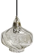 Lampada APP1121-1CP