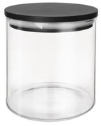 Contenitore per alimenti in vetro alimentare – Orion