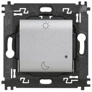 Comando smart BTICINO NT4574CW Comando scenario Notte&Giorno w tech