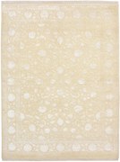 Tabriz Tappeto orientale 220 x 290 (Indian) Annodato A Mano