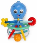 Dosatore per Bambini Baby Einstein Ocean Explorers Opus'