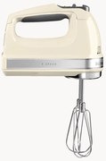 Sbattitore elettrico KitchenAid